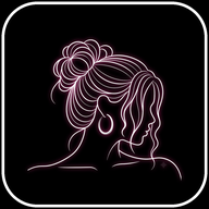 Icono de la app Kuvanas